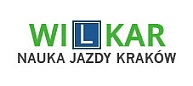 jazdy doszkalające wieliczka